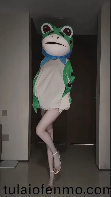亚洲欧美日韩高清一区二区三区
